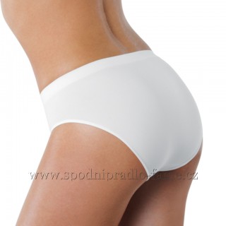 Kalhotky Slip midi 310030 Kalhotky Slip midi 310030