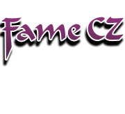 FameCZ - Spodní prádlo